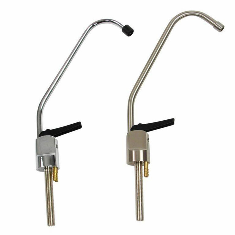 Reverse Osmosis Air Gap Faucet - Bulk Reef Supply image