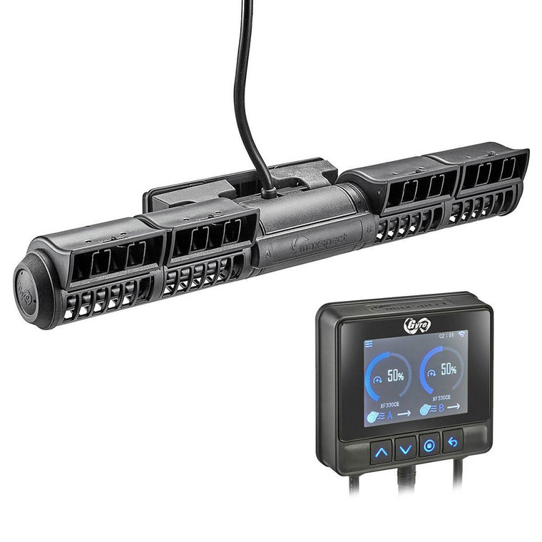 Gyre XF350 Cloud Edition - Standard Package (5280 GPH) - Maxspect image
