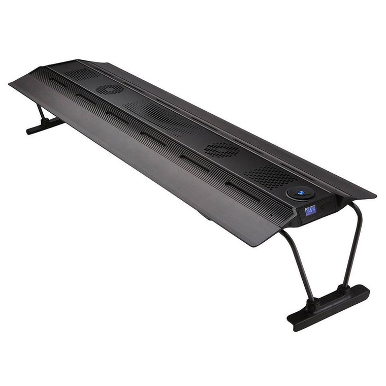 Razor X R5 200W LED Fixture - Maxspect image