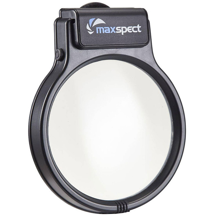 Pastel Reef Magnifier - Standard Size - Maxspect image