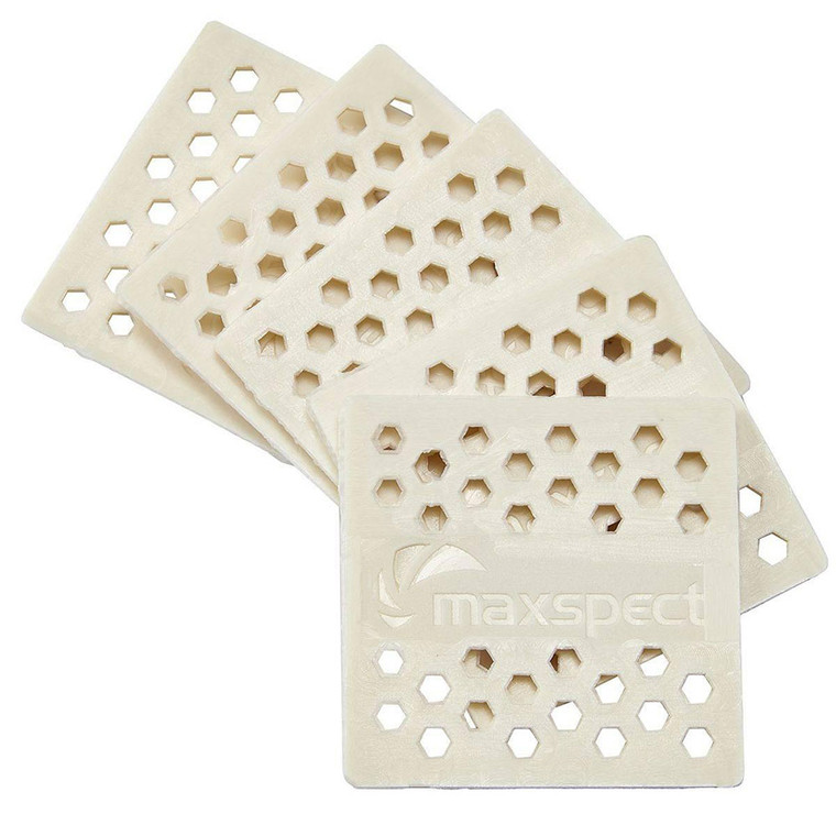 Denitrification Catalyst for Nano-Tech Anaerobic-Block (5 pcs) - Maxspect image