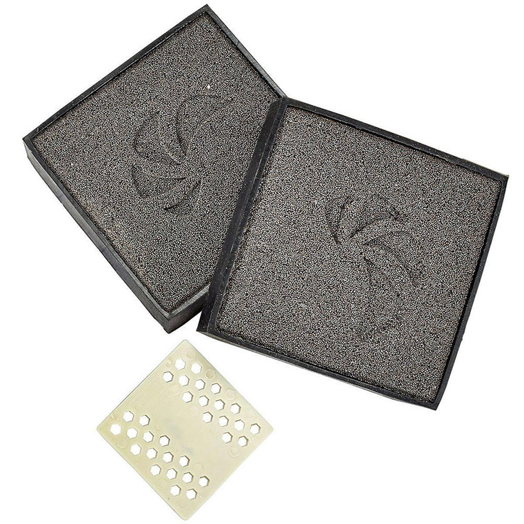 Nano-Tech Anaerobic-Block (2 pcs) - Maxspect image