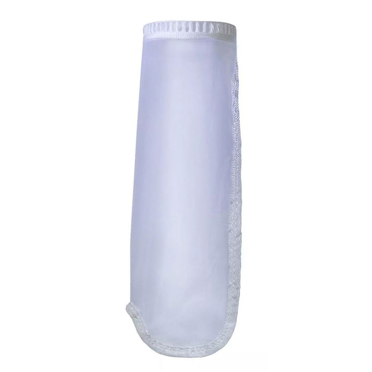 Dice AIO 12 Gallon Filter Sock - Maxspect Image