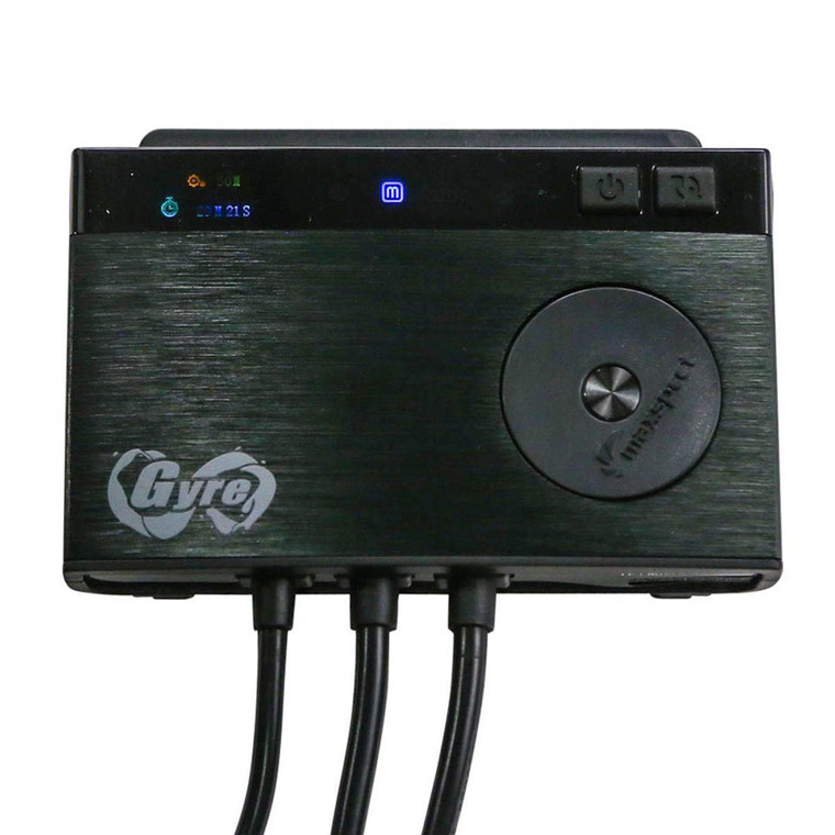 Gyre XF280 Advanced Controller - Maxspect image