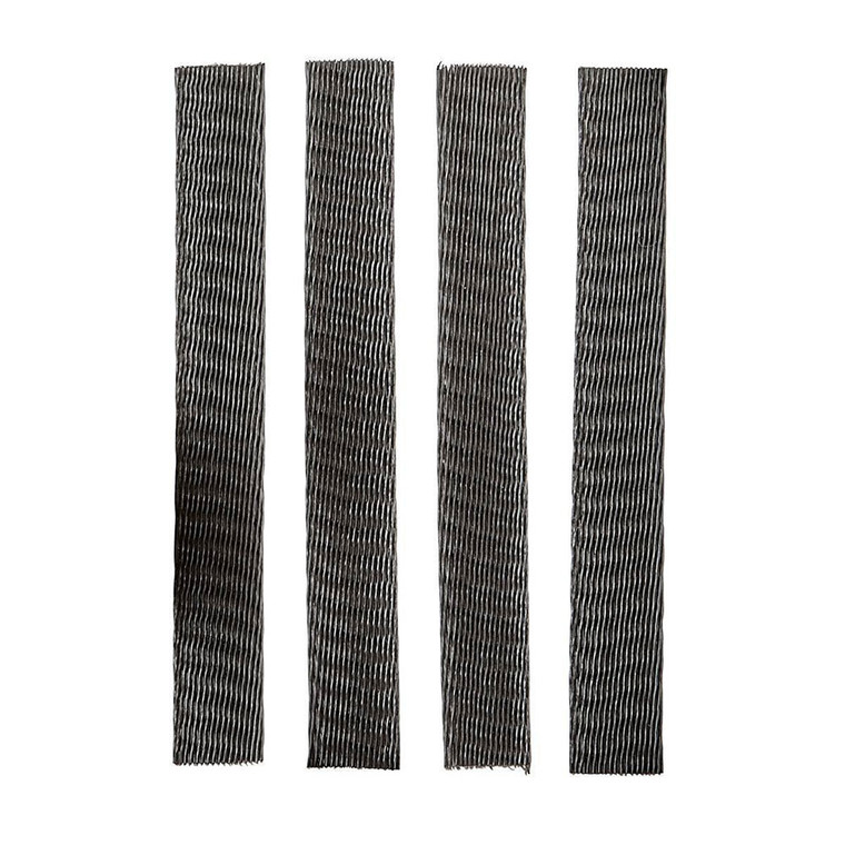 XF230 Gyre Mesh Guards - Maxspect image