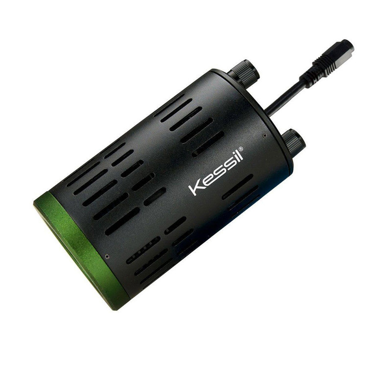A160WE Tuna Sun LED Light - Kessil image