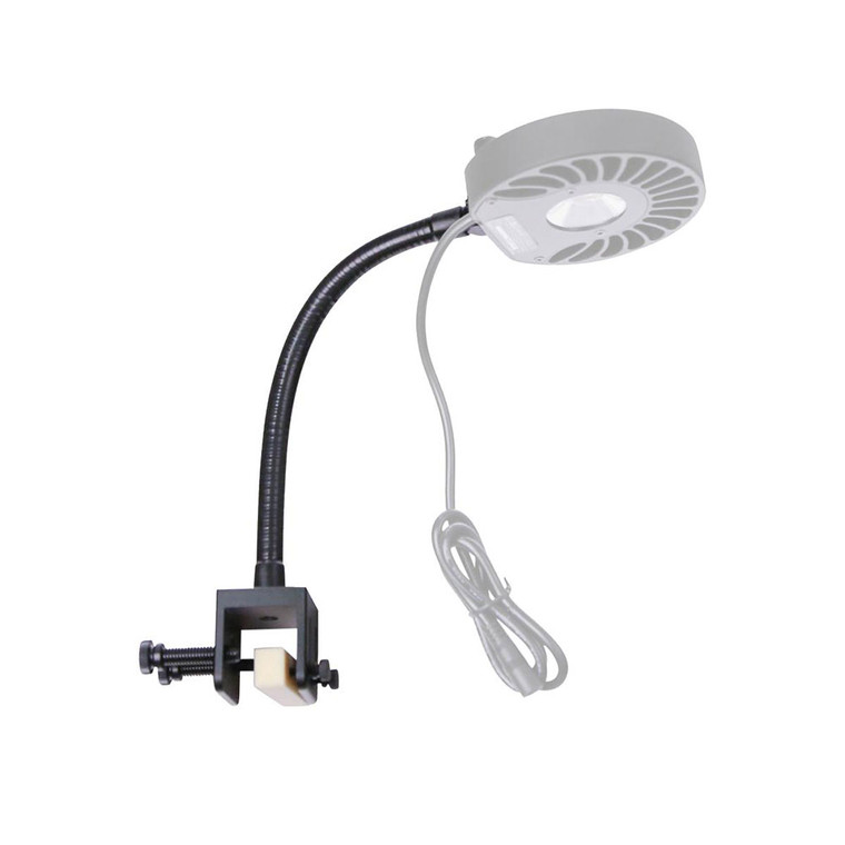 Mini A-Series Gooseneck - Kessil image