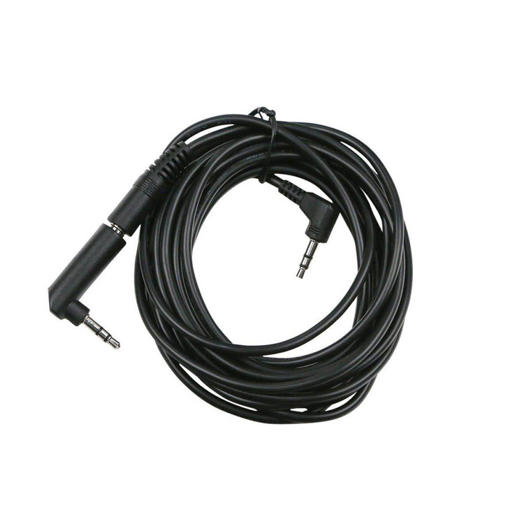 90 Degree Unit Link Cable - Kessil image