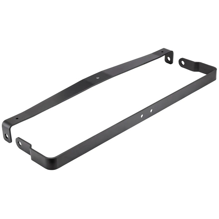 Hydra Edge 68HD Mounting C-Bracket - AquaIllumination BIGShowFrags.com