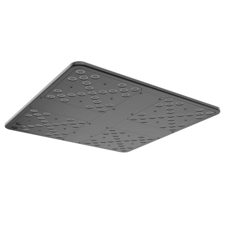 BIGShowFrags.com Straton X LED Light Fixture - ATI