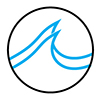 Wave Auto Tune
