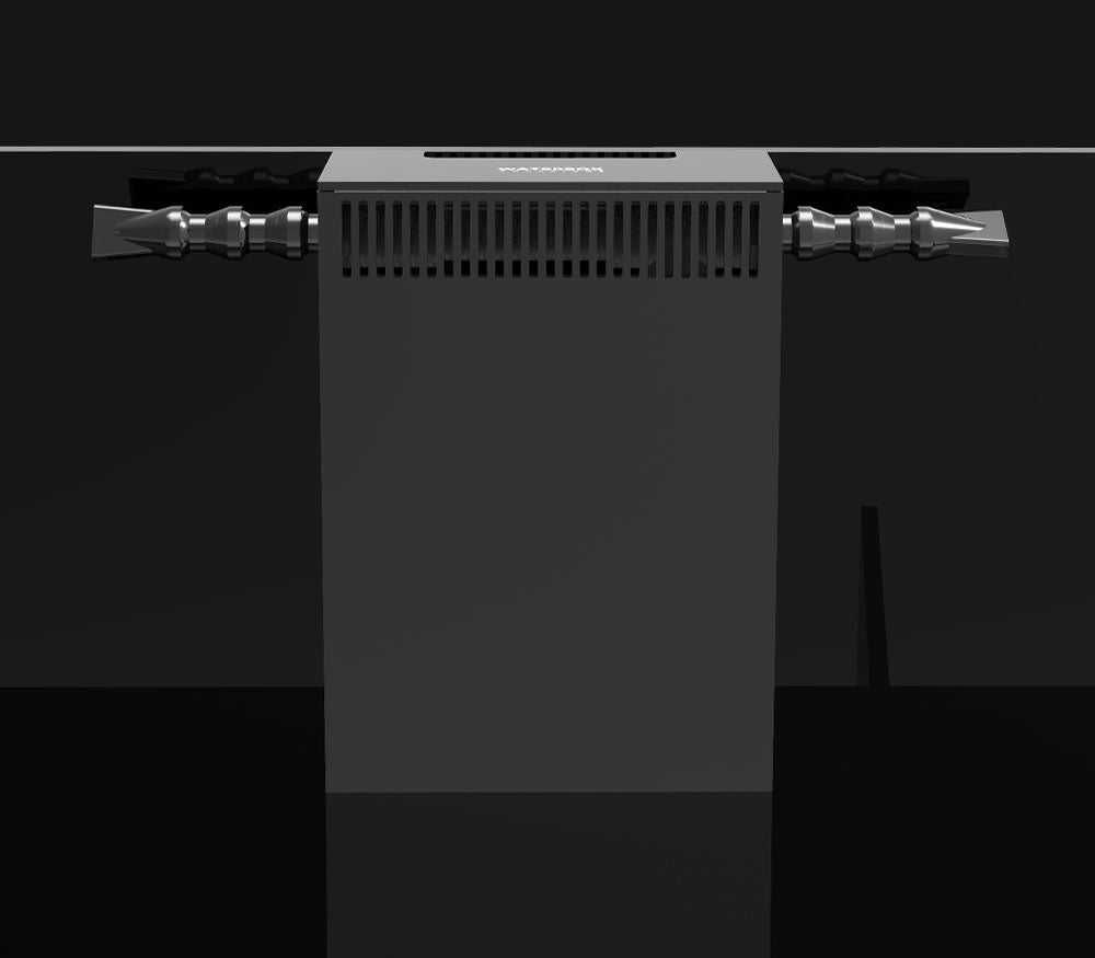 Infinia Reef 150.4 - Waterbox Aquariums™