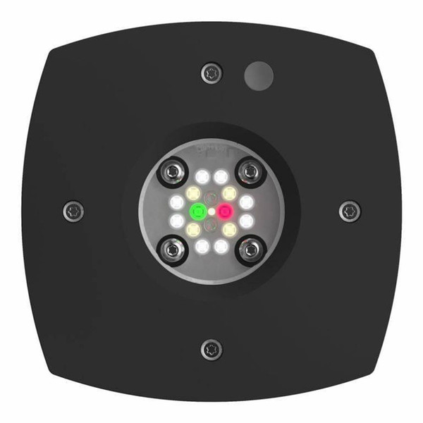 Prime 16 LED Freshwater Light - AquaIllumination