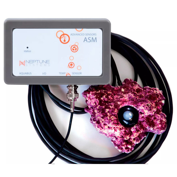 PMK PAR Monitoring Kit - Neptune Systems
