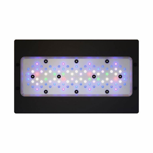 Radion XR30 G6 Pro LED Light Fixture - EcoTech Marine Radion XR30 G6 Pro LED Light Fixture - EcoTech Marine