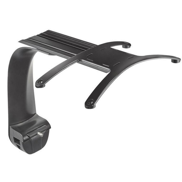 RMS XR30 G5 & G6 Tank Mount System - EcoTech Marine