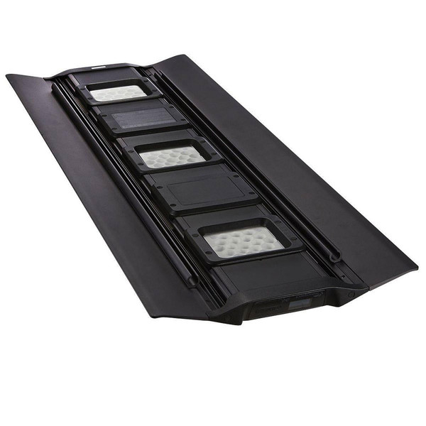 razor-x-r5-150w-led-fixture-
