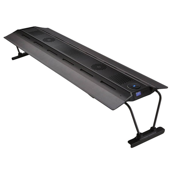 Razor X R5 200W LED Fixture - Maxspect