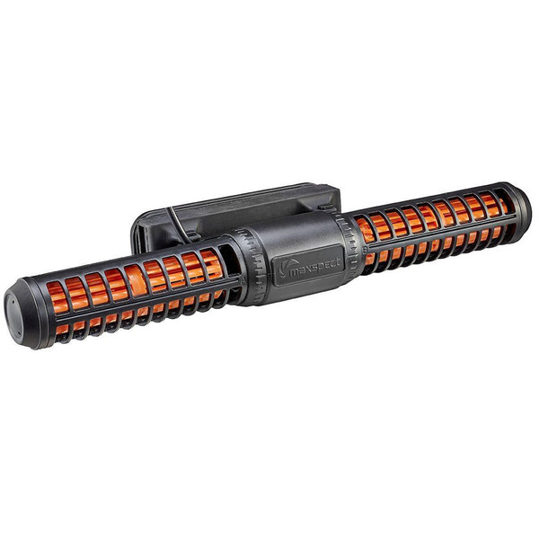 Jump Gyre Flow Pump MJ-GF316 - Maxspect
