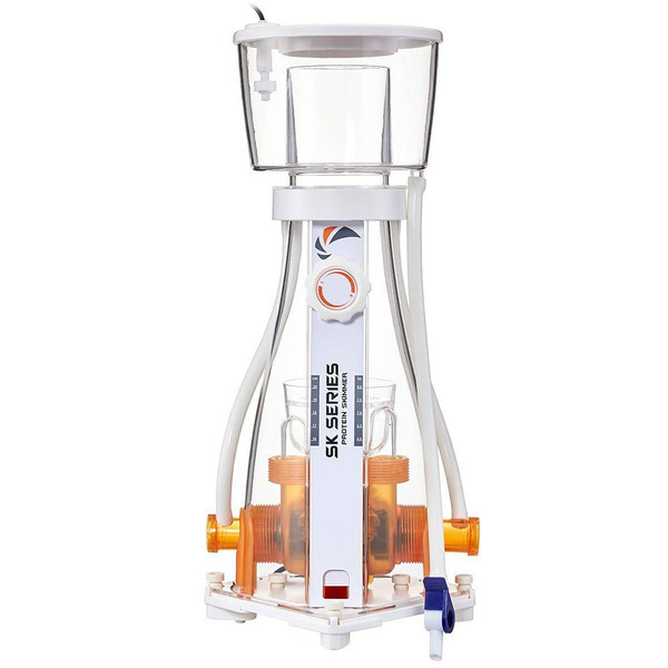 新品　Maxspect MJ-SK200 Skimmer プロテインスキマー Maxspect MJ-SK200 プロテインスキマー アクアテイラーズ
