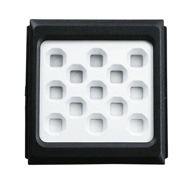 Maxspect R420R Razor LED 120° Reflector - Maxspect