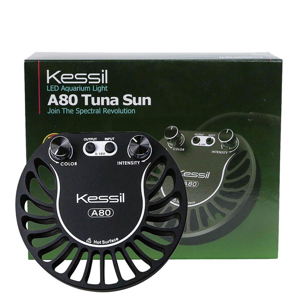 a80-tuna-sun-nano-led-light-