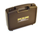 QF200- Quick Fire Multi-Fit® Pistol Case