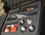 QF500- Quick Fire Multi-Fit® Dual Revolver Pistol Case