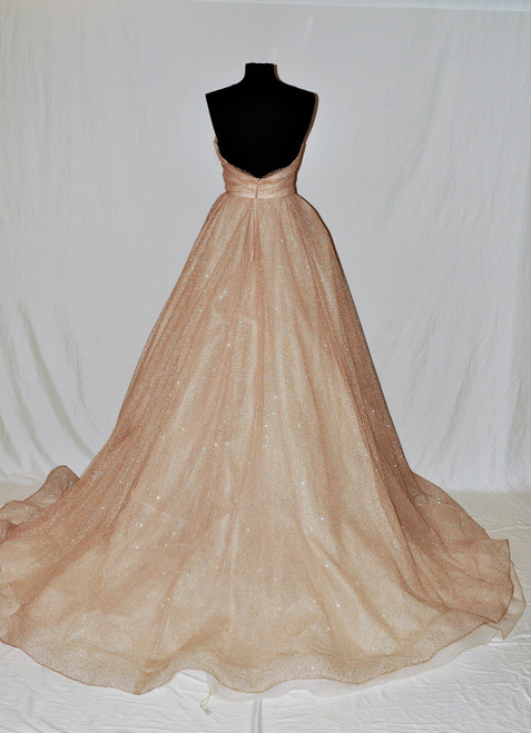 Lazaro 0134849