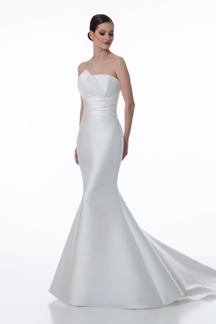 VALENTINI 0141546