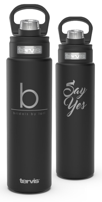 TERVIS TUMBLER TT STAINLESSWATERBO
