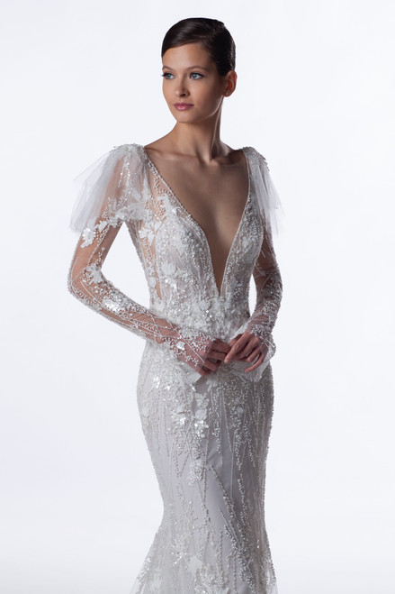 VALENTINI 0141287