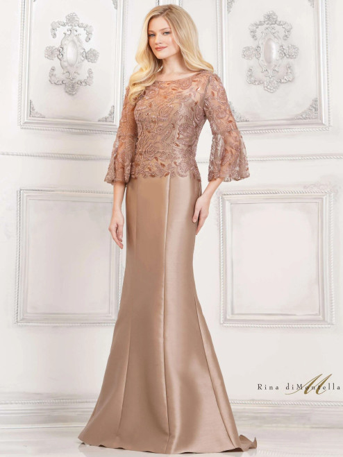 Rina Di Montella 0143207