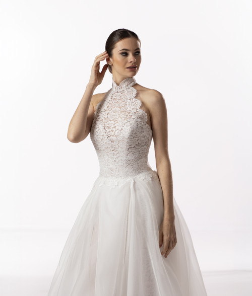 VALENTINI 0144119