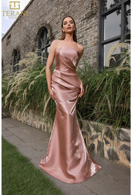 TERANI COUTURE 144360