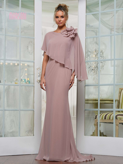 MARSONI BY COLORS MV1347