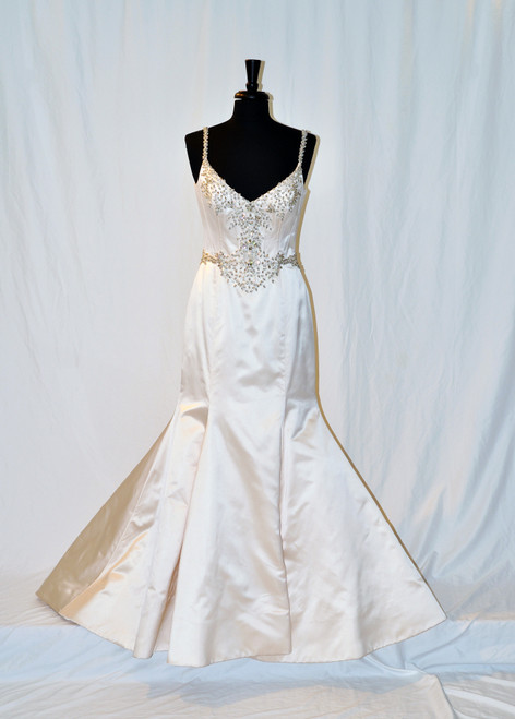 Lazaro 0139846