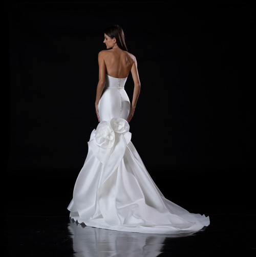 VALENTINI 0142601