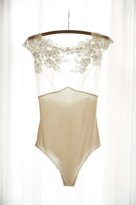 Allure Couture Bridals 0129695