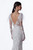 VALENTINI 0141287