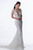VALENTINI 0141287