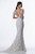 VALENTINI 0141287