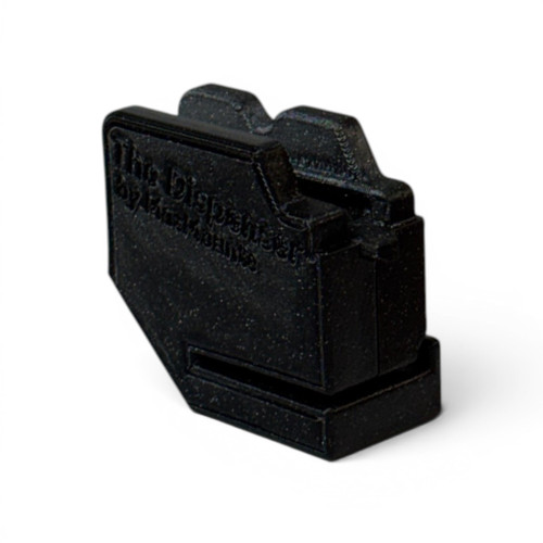 Speed Loader Adapter