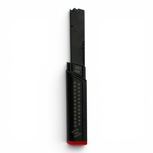 Tx22 43 Round Magazine