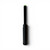 Tx22 34 Round Magazine