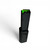 Tx22 34 Round Magazine