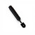 Tx22 +18 Extension