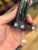 Tx22 Charging handle