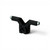 Tx22 Charging handle