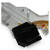Speed Loader Adapter